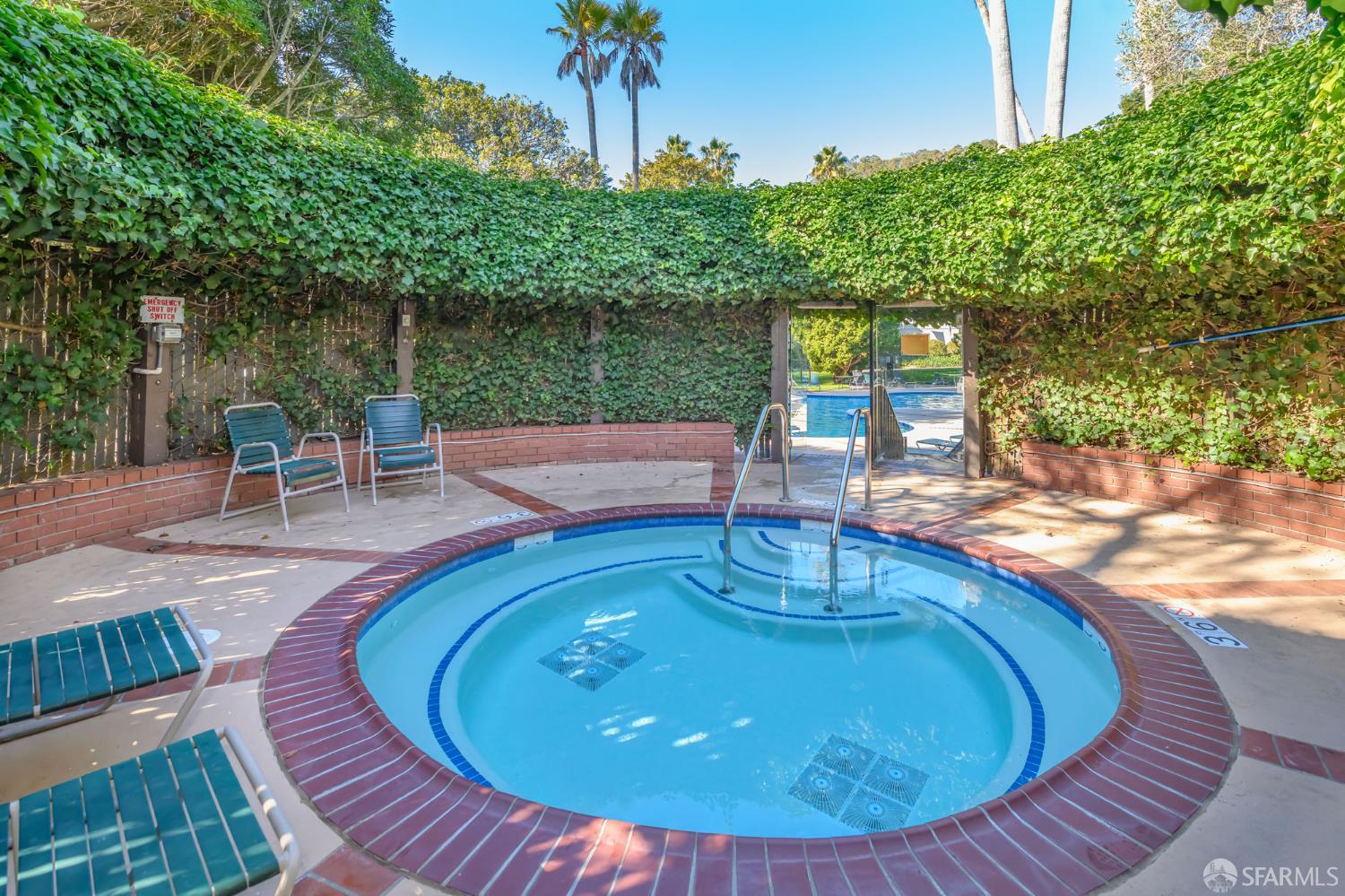 Detail Gallery Image 26 of 30 For 7224 Shelter Creek Ln, San Bruno,  CA 94066 - 0 Beds | 1 Baths