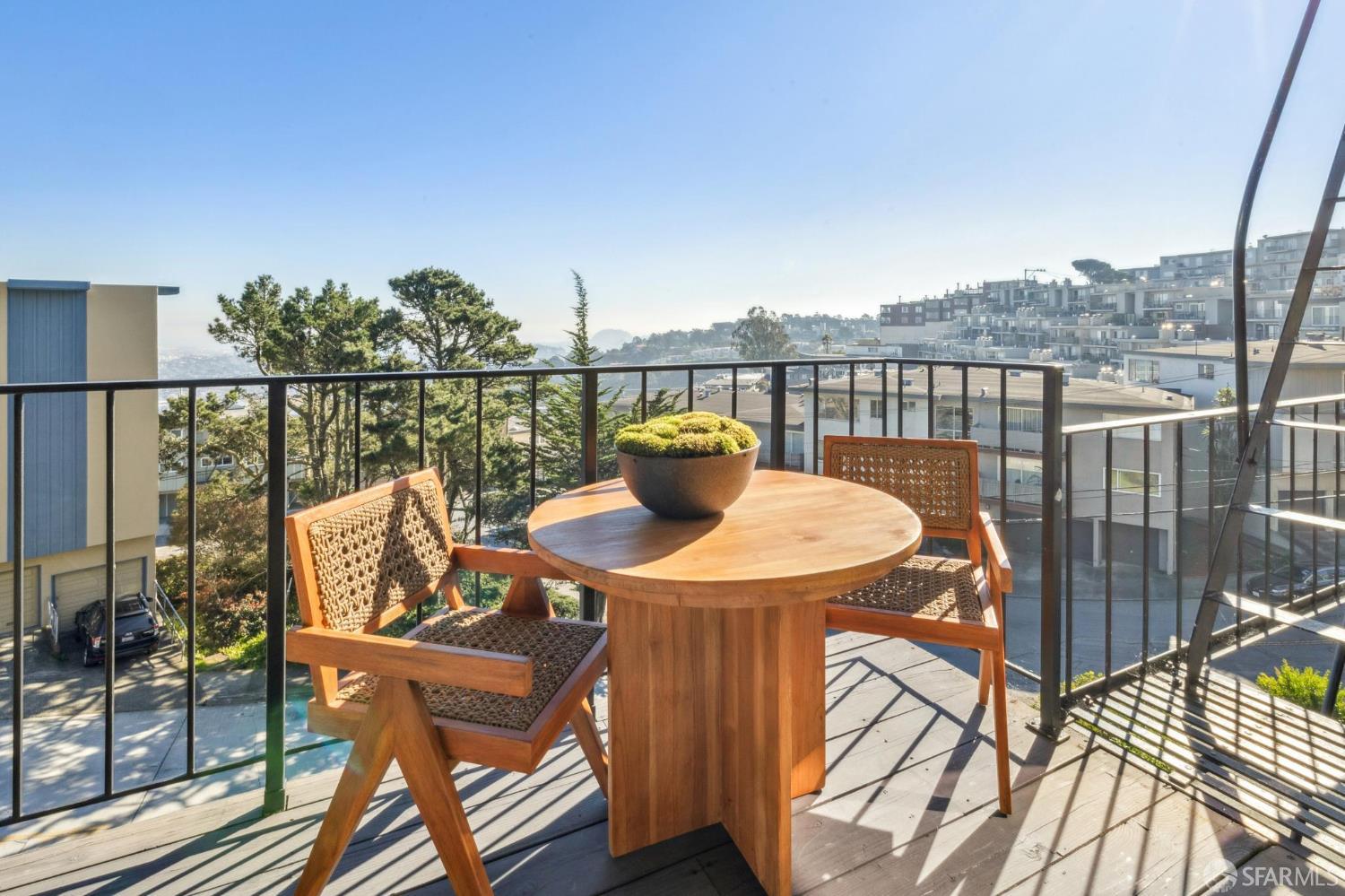 Photo #17: 425093183 Listing: Photo #17