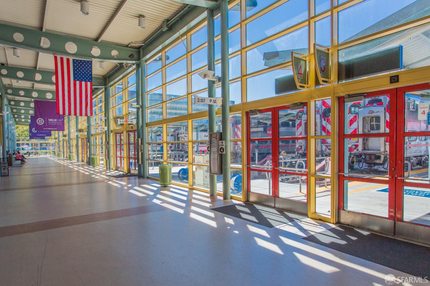 Photo #62: 426096472 Listing: Photo #62