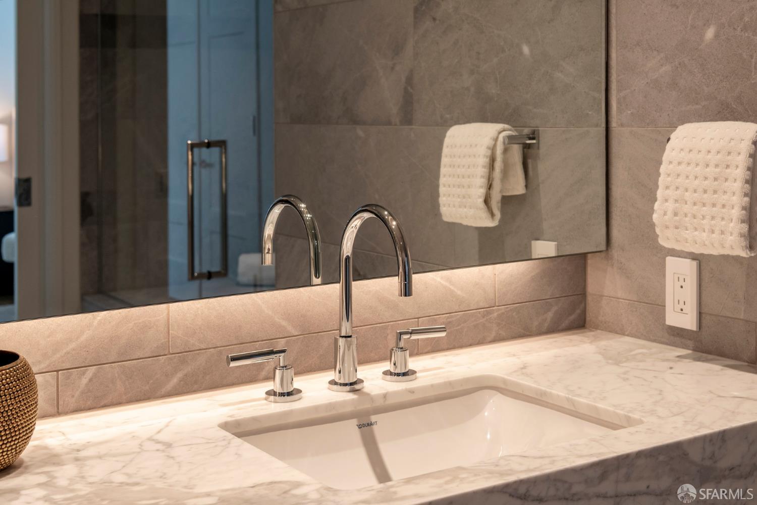 Detail Gallery Image 29 of 83 For 706 Mission St 8c,  San Francisco,  CA 94103 - 2 Beds | 2 Baths