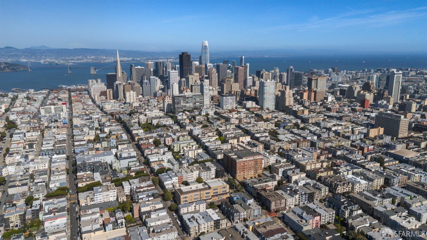 Photo #45: 426096672 Listing: Photo #45