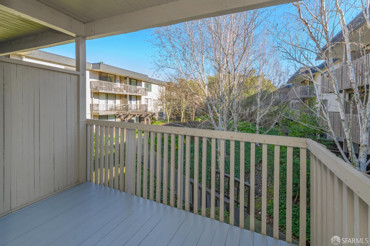 Detail Gallery Image 22 of 30 For 7224 Shelter Creek Ln, San Bruno,  CA 94066 - 0 Beds | 1 Baths