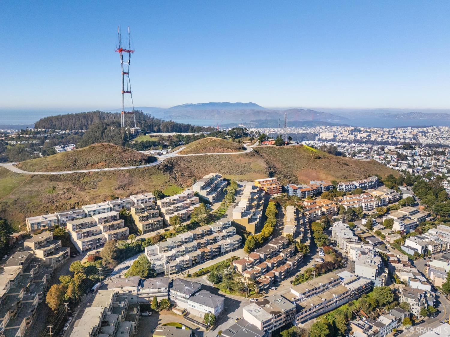 Photo #39: 425093183 Listing: Photo #39