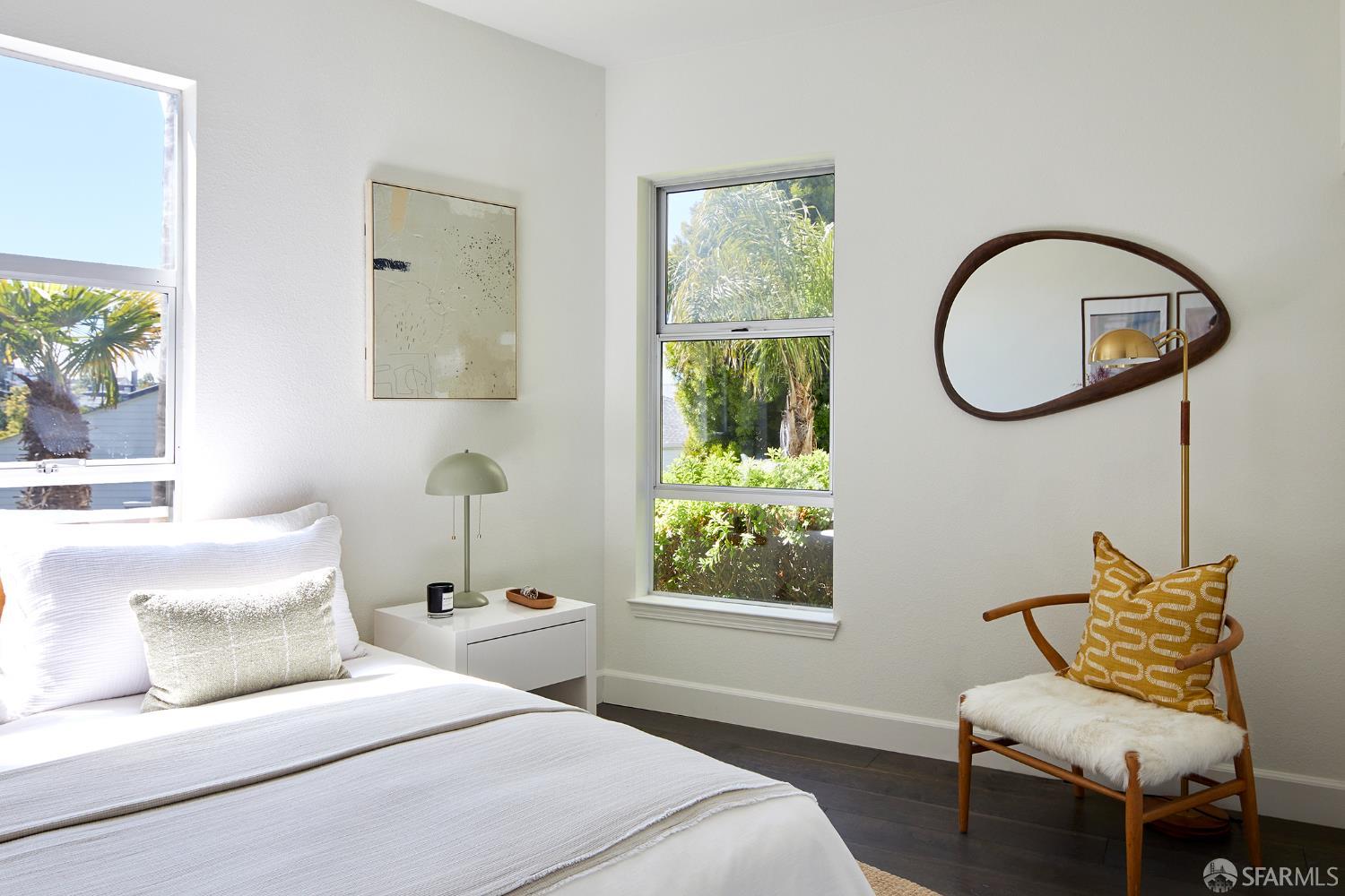 Detail Gallery Image 10 of 25 For 352 Arkansas St, San Francisco,  CA 94107 - 2 Beds | 2 Baths