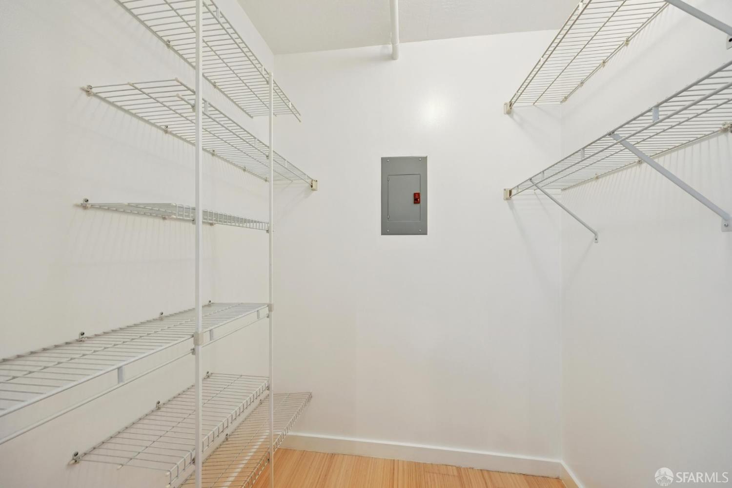 Detail Gallery Image 24 of 55 For 300 3rd St #510,  San Francisco,  CA 94107 - 0 Beds | 1 Baths