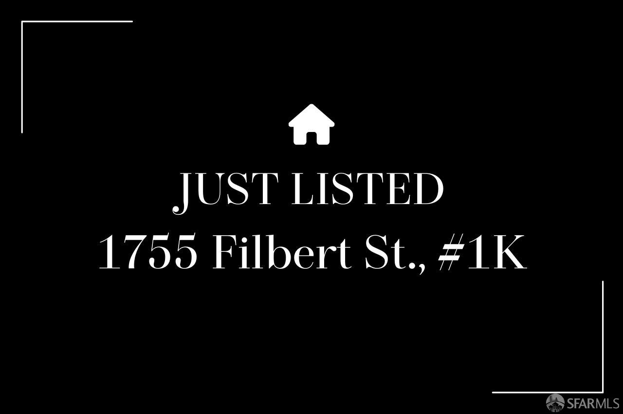 Photo #10: 426096642 Listing: Photo #10