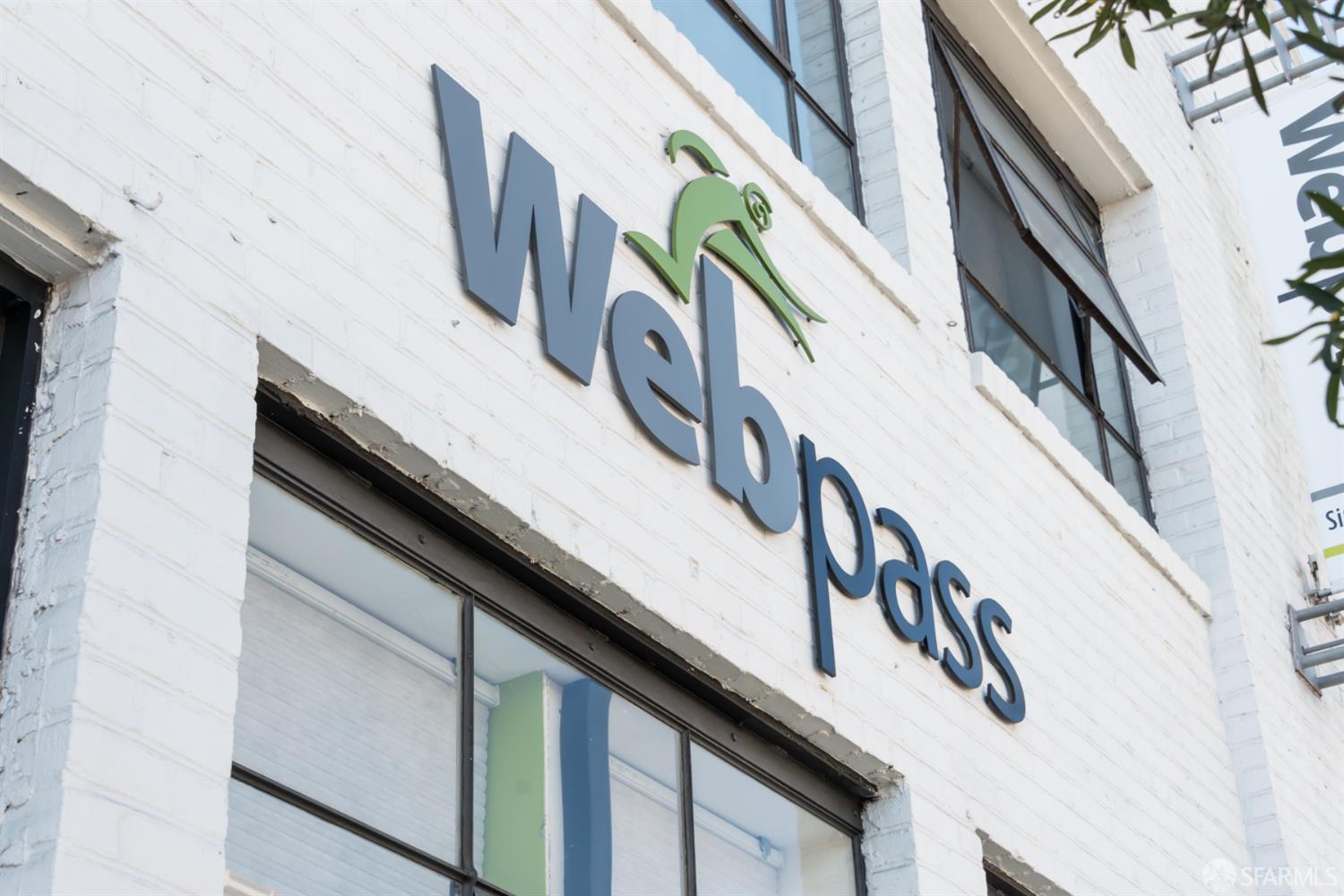 Photo #67: 426096472 Listing: Photo #67