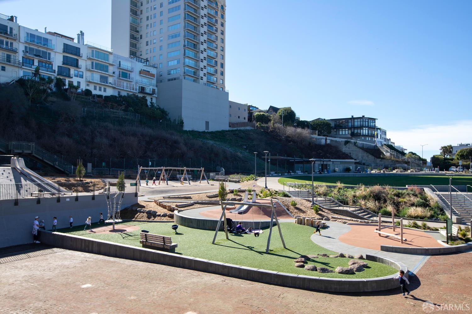 Photo #30: 425023066 Listing: Photo #30