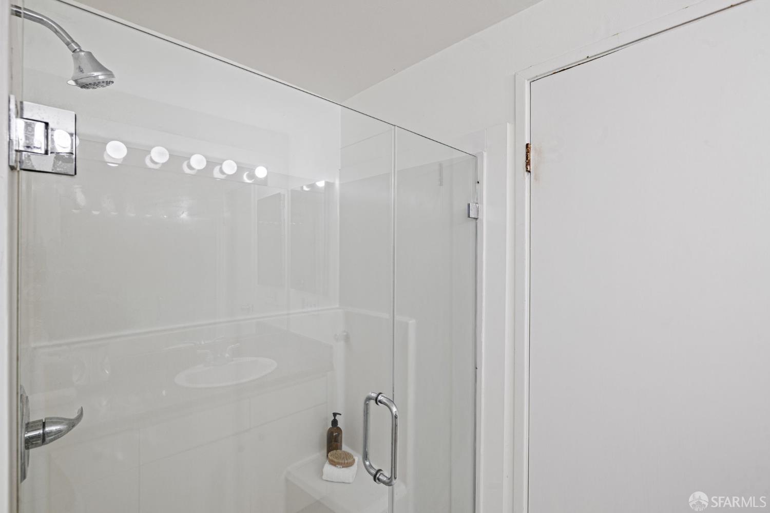 Detail Gallery Image 49 of 72 For 601 Van Ness Ave #39,  San Francisco,  CA 94102 - 2 Beds | 2 Baths