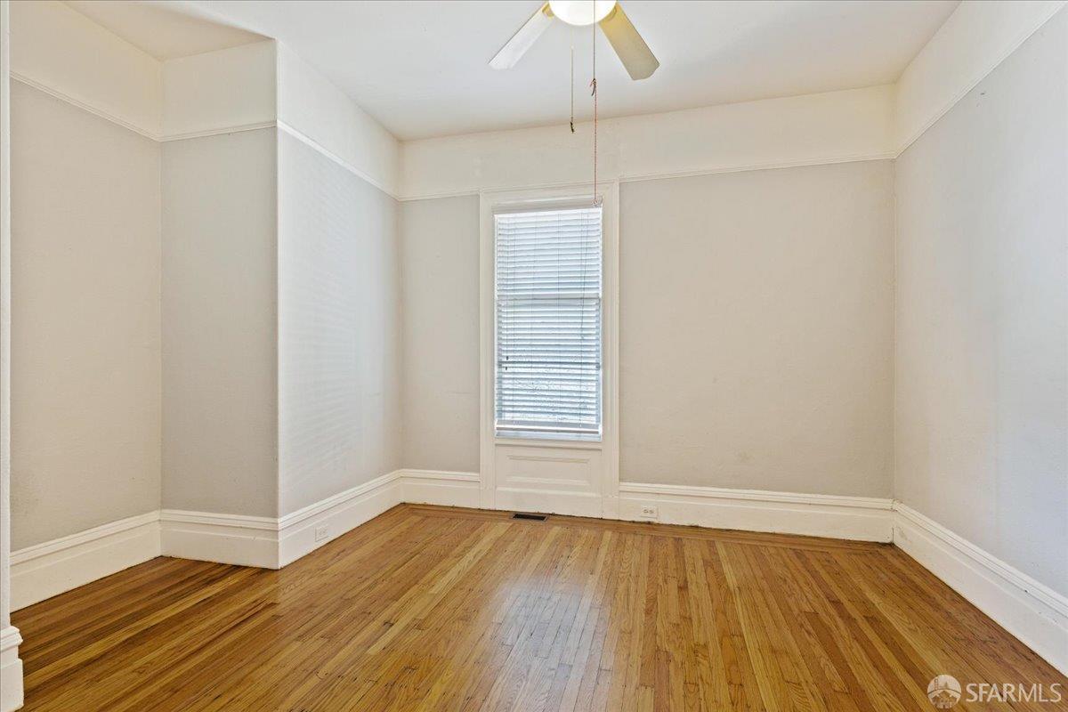 Detail Gallery Image 17 of 54 For 2243 Ashby Ave, Berkeley,  CA 94705 - – Beds | – Baths