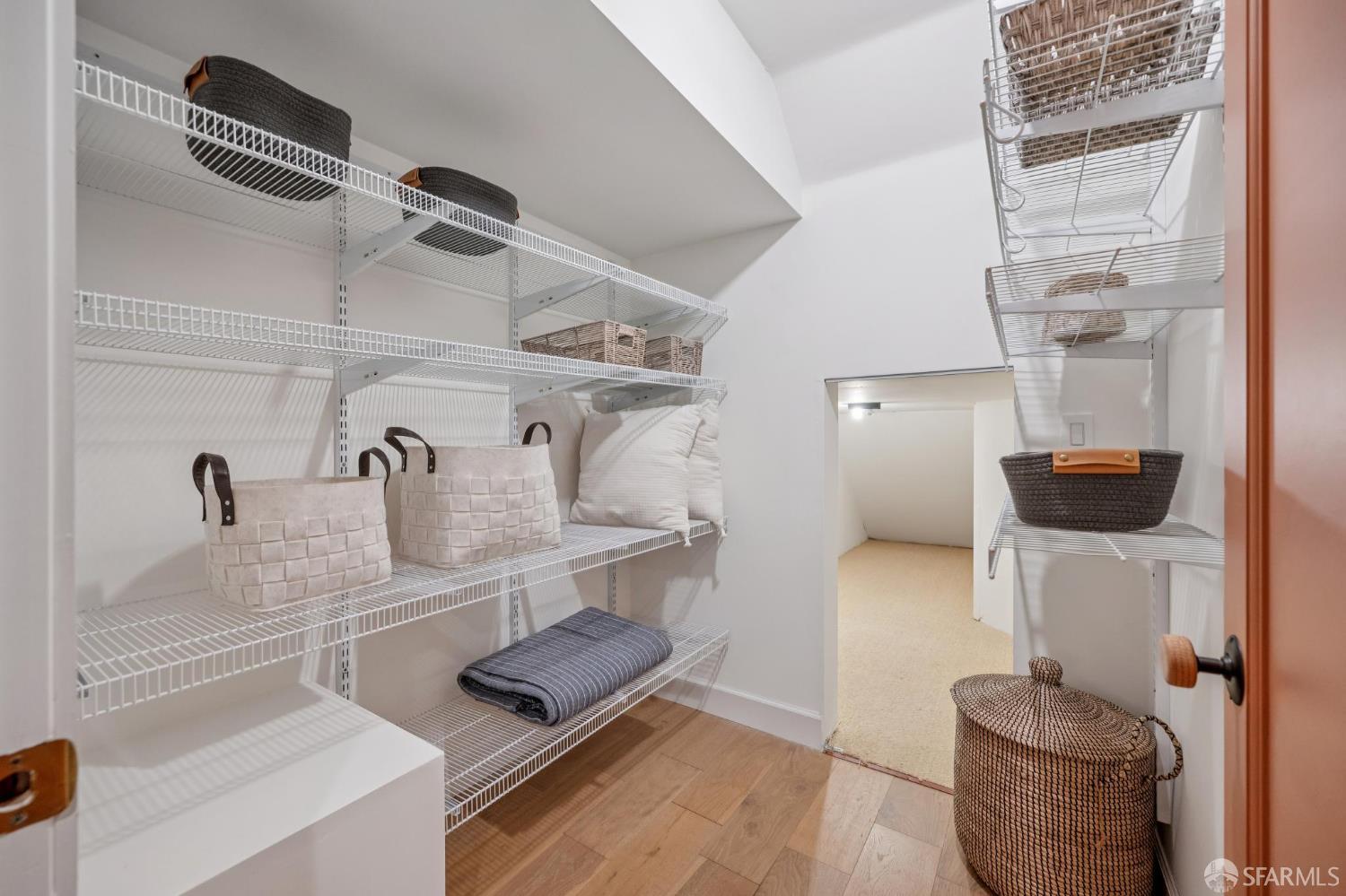 Detail Gallery Image 64 of 97 For 3316 Folsom St, San Francisco,  CA 94110 - 2 Beds | 2/1 Baths