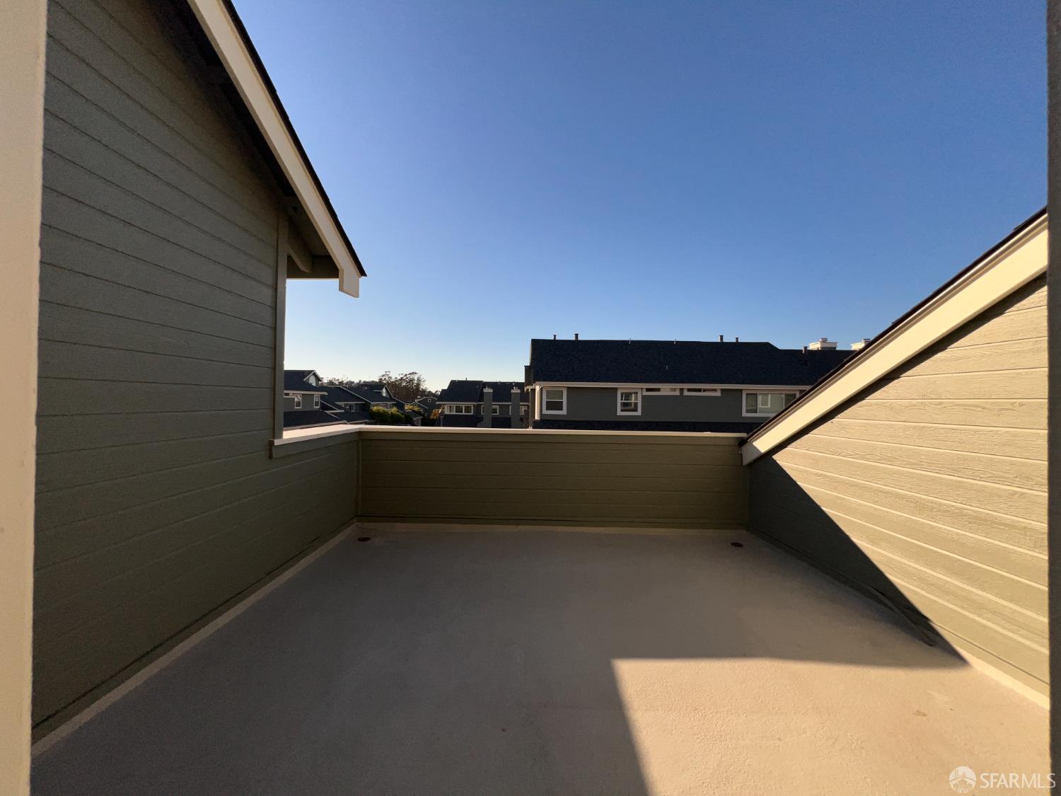 Detail Gallery Image 12 of 12 For 1208 Cameron Ln, Daly City,  CA 94014 - 2 Beds | 2 Baths