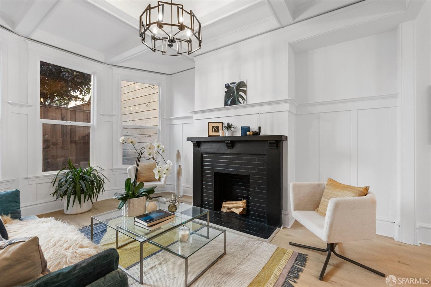 Photo #14: 426096672 Listing: Photo #14