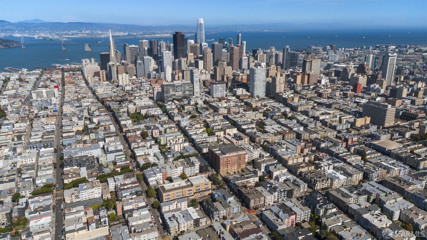 Photo #46: 426096672 Listing: Photo #46