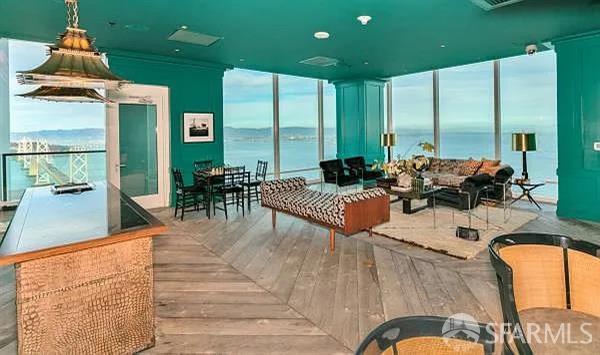 Photo #38: 426096610 Listing: Photo #38