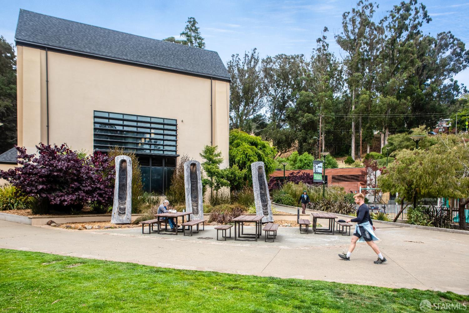 Photo #54: 425093183 Listing: Photo #54