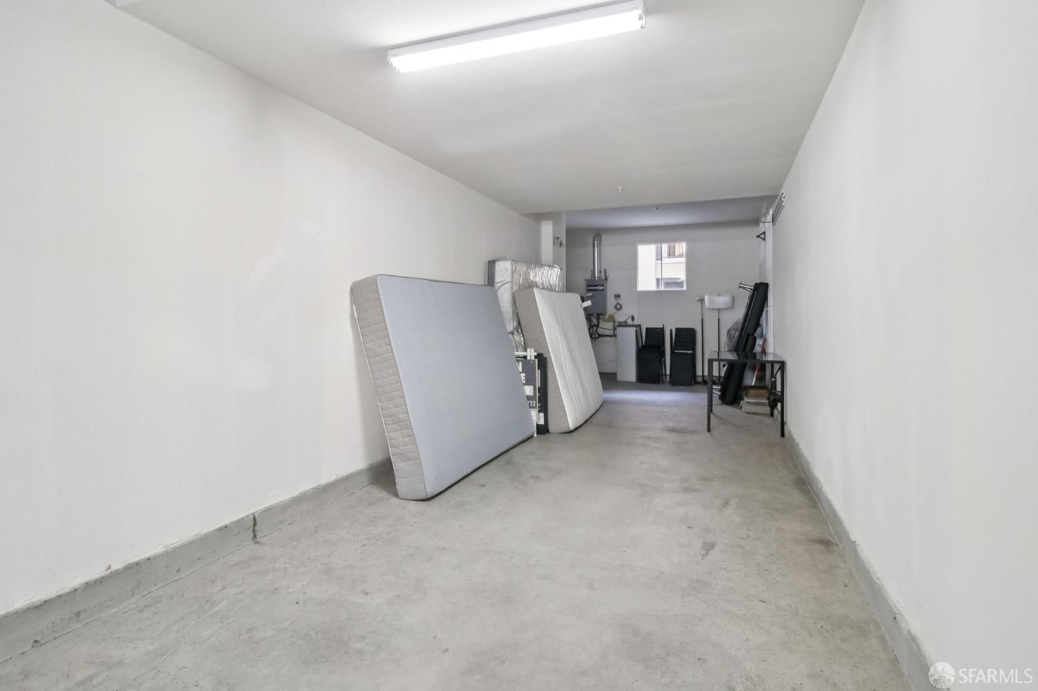 Detail Gallery Image 37 of 41 For 1297 Coyote Creek Way, Milpitas,  CA 95035 - 3 Beds | 2/1 Baths