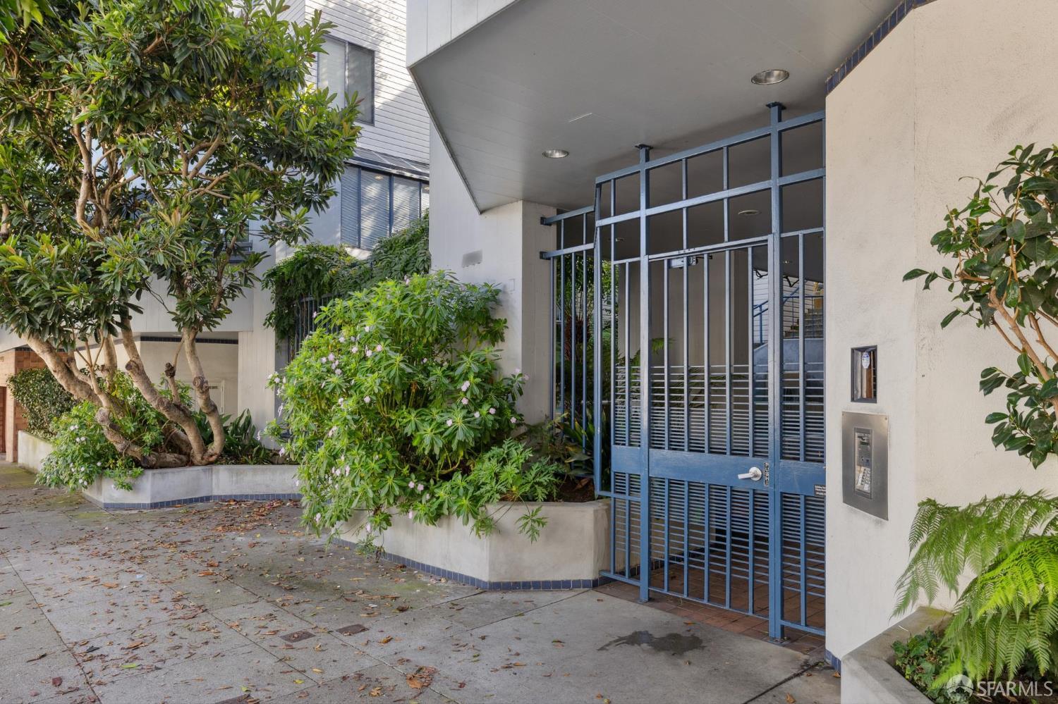 Photo #62: 426096642 Listing: Photo #62