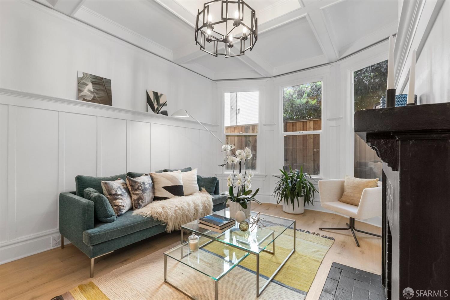 Photo #13: 426096672 Listing: Photo #13