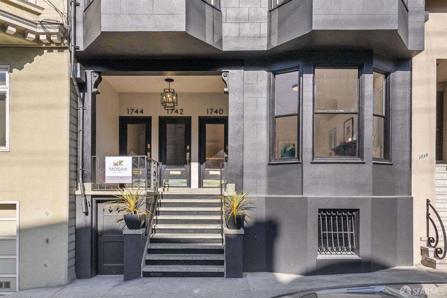 Photo #2: 426096672 Listing: Photo #2