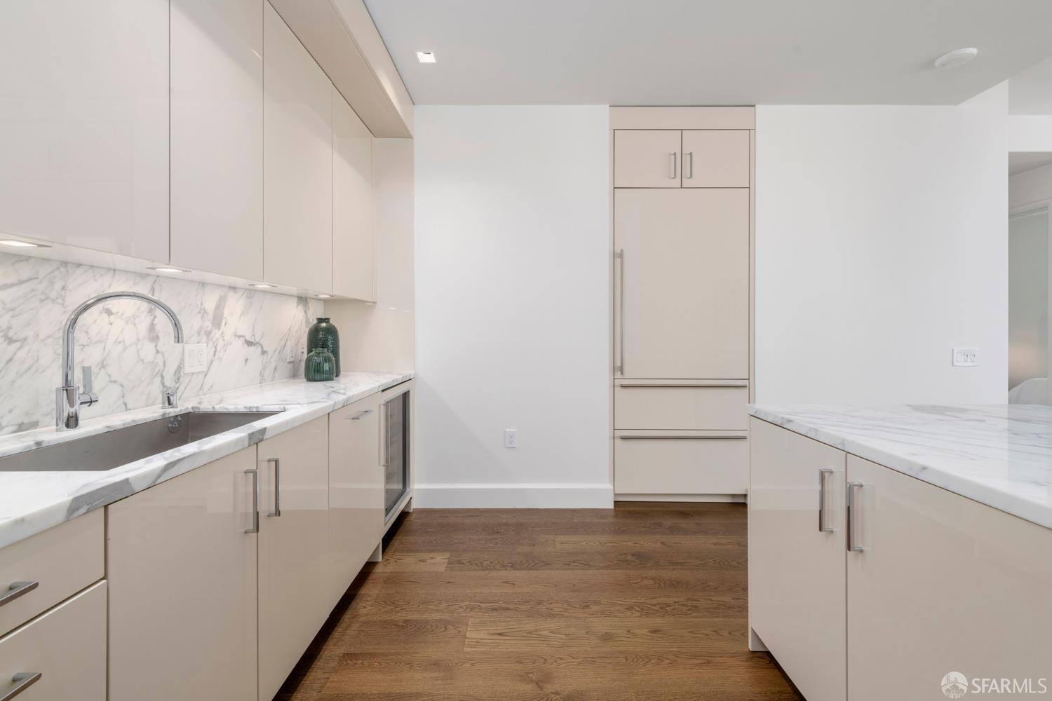 Detail Gallery Image 15 of 83 For 706 Mission St 8c,  San Francisco,  CA 94103 - 2 Beds | 2 Baths