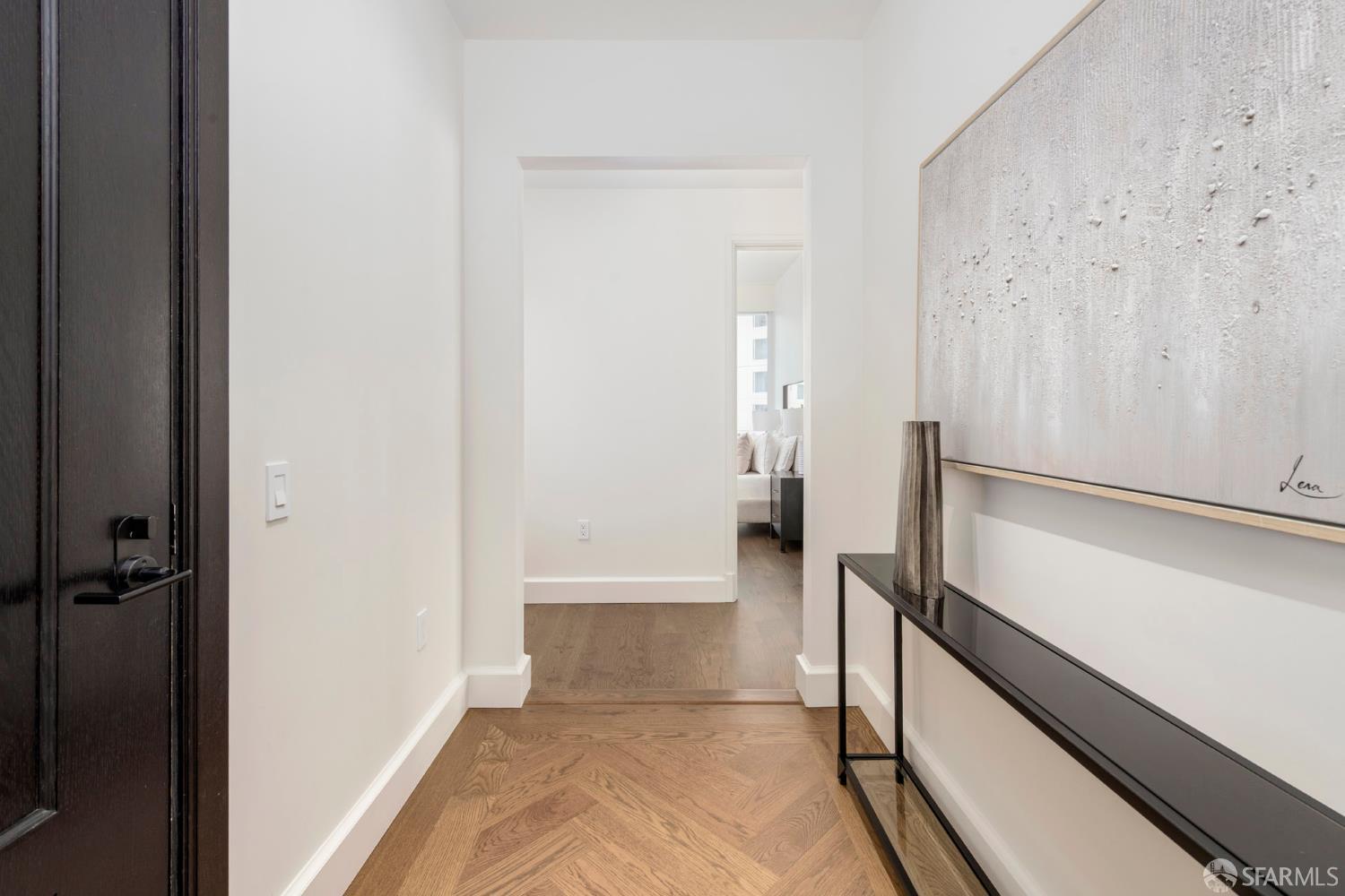 Detail Gallery Image 3 of 83 For 706 Mission St 8c,  San Francisco,  CA 94103 - 2 Beds | 2 Baths