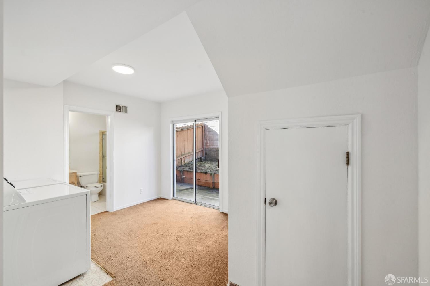 Detail Gallery Image 52 of 60 For 567 Edna St, San Francisco,  CA 94112 - 3 Beds | 3/1 Baths