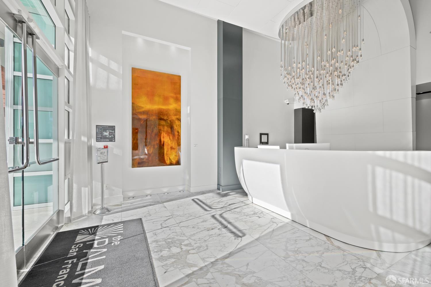 Photo #26: 426096472 Listing: Photo #26