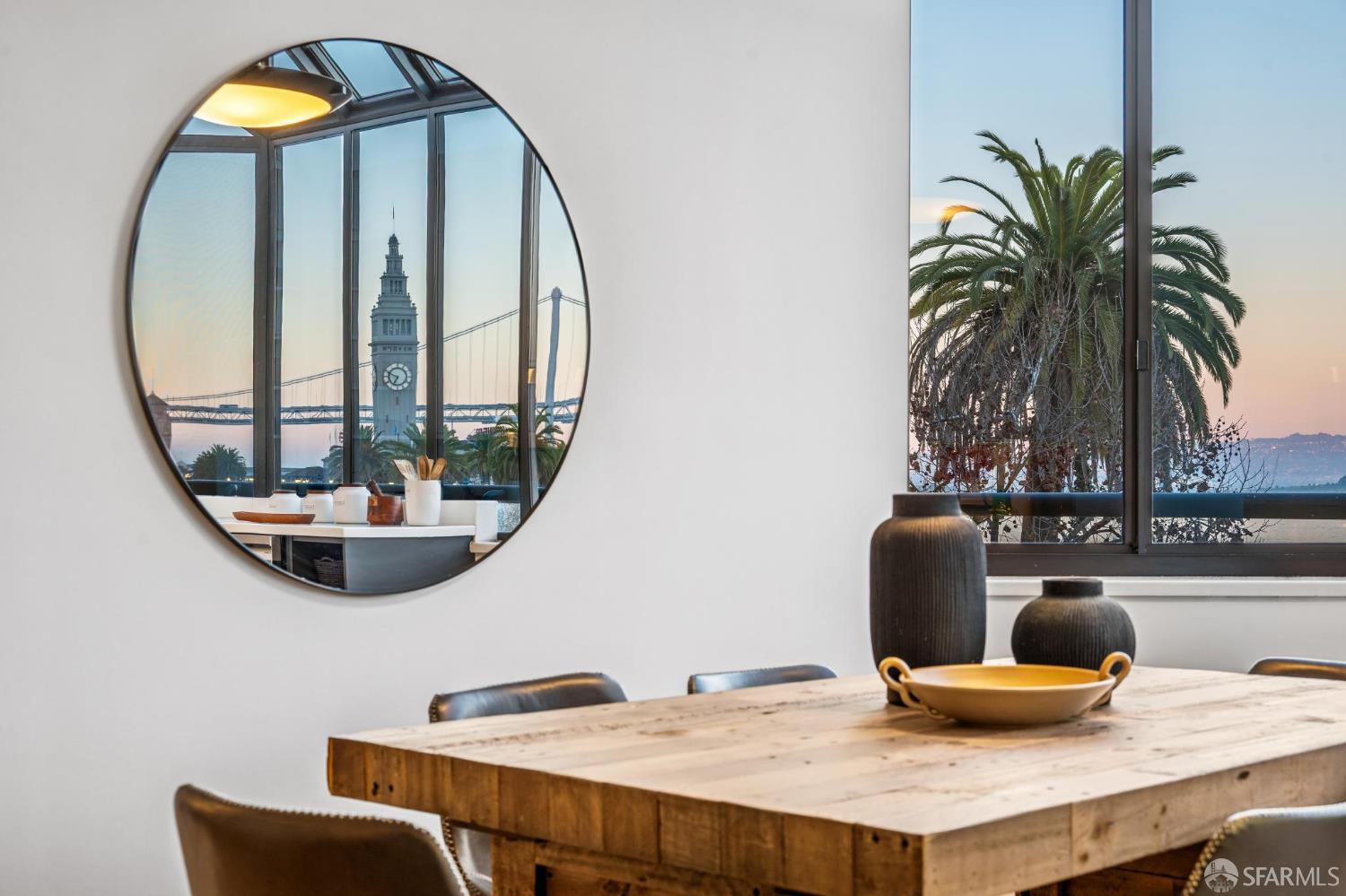 Detail Gallery Image 5 of 55 For 640 Davis St #24,  San Francisco,  CA 94111 - 2 Beds | 2 Baths