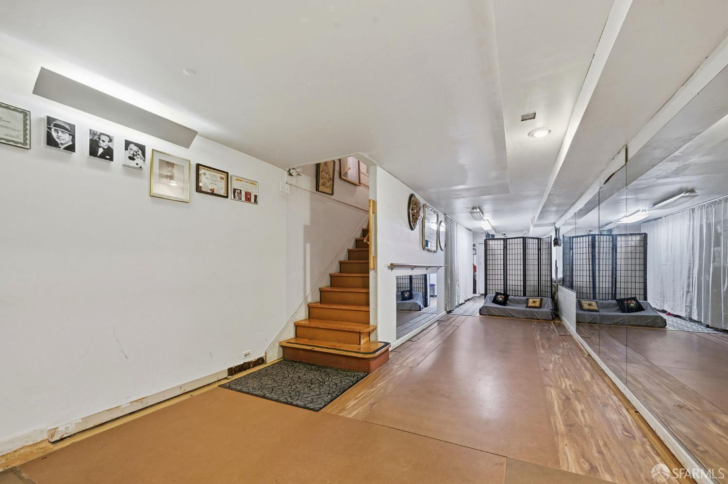 Detail Gallery Image 21 of 73 For 767 Bush St, San Francisco,  CA 94108 - – Beds | – Baths