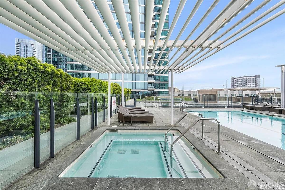 Photo #29: 426096610 Listing: Photo #29