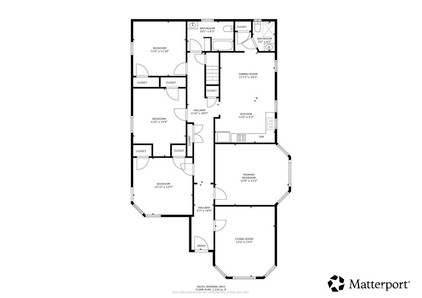 Detail Gallery Image 50 of 54 For 2243 Ashby Ave, Berkeley,  CA 94705 - – Beds | – Baths