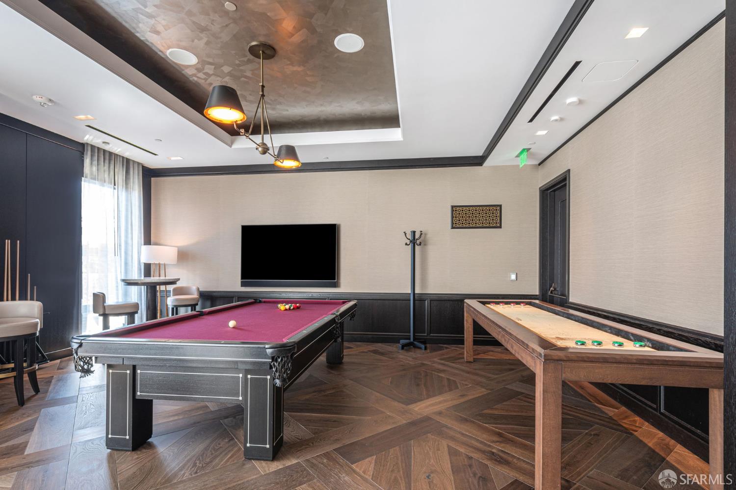 Detail Gallery Image 66 of 83 For 706 Mission St 8c,  San Francisco,  CA 94103 - 2 Beds | 2 Baths