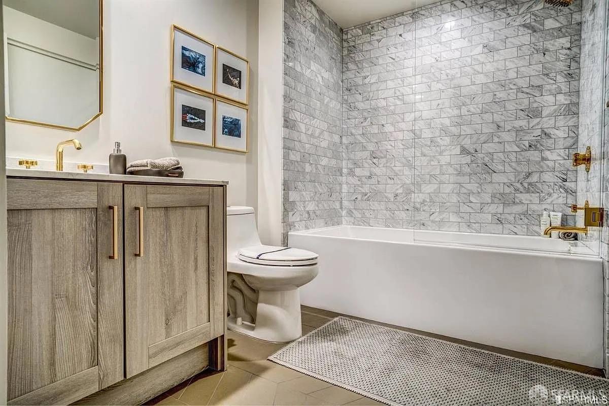 Photo #26: 426096610 Listing: Photo #26