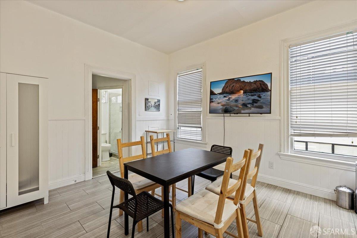 Detail Gallery Image 8 of 54 For 2243 Ashby Ave, Berkeley,  CA 94705 - – Beds | – Baths