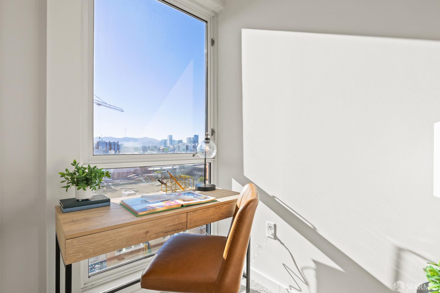 Photo #19: 426096472 Listing: Photo #19