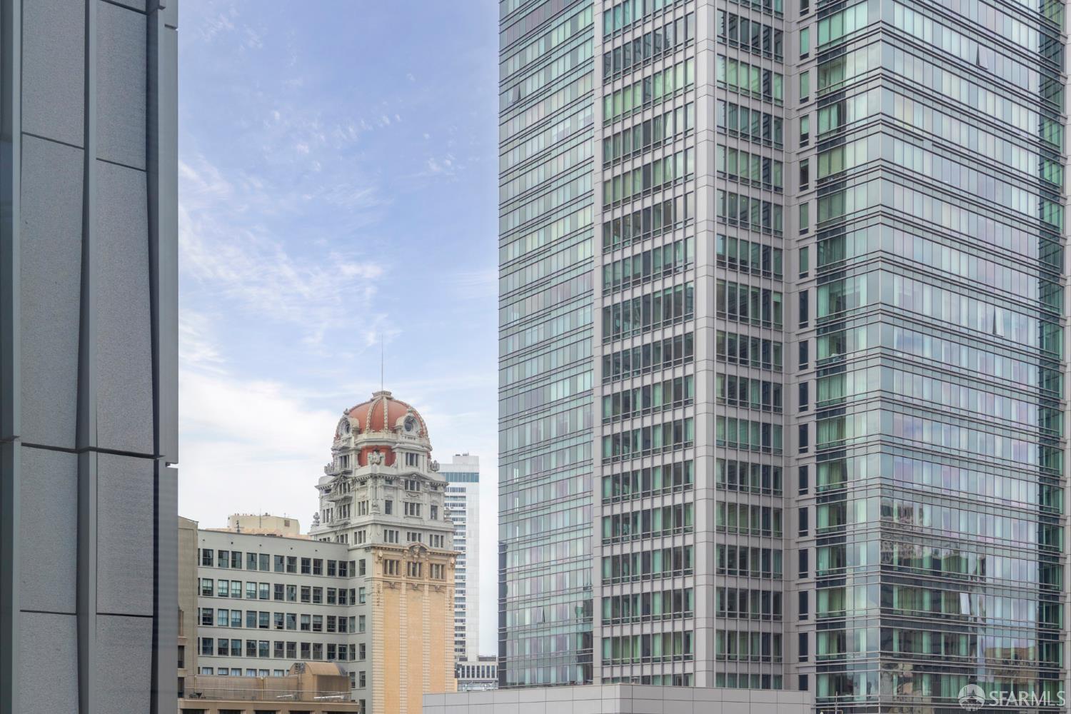 Detail Gallery Image 34 of 83 For 706 Mission St 8c,  San Francisco,  CA 94103 - 2 Beds | 2 Baths