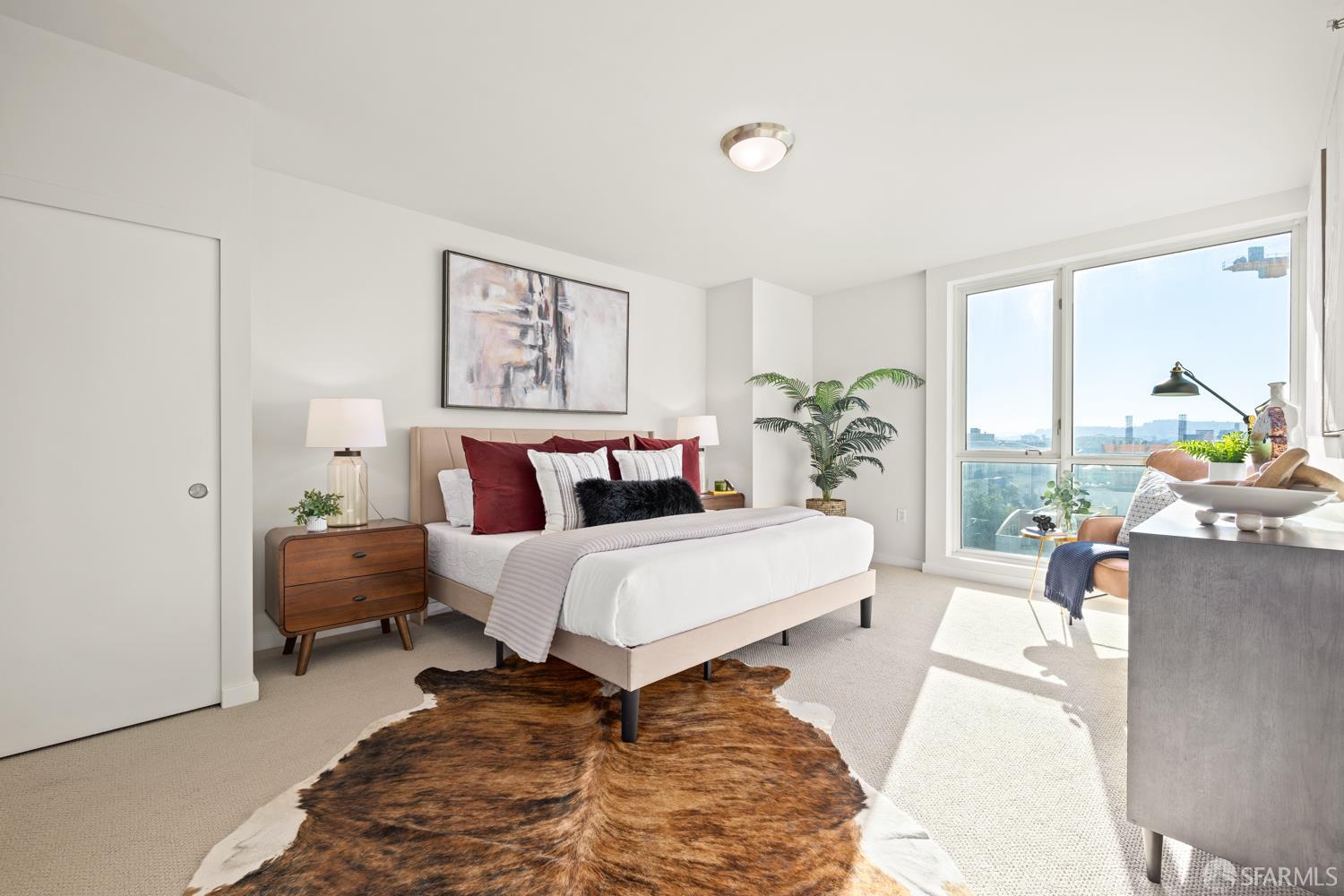 Photo #16: 426096472 Listing: Photo #16