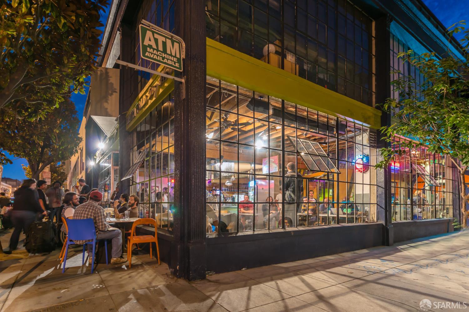 Photo #74: 426096472 Listing: Photo #74