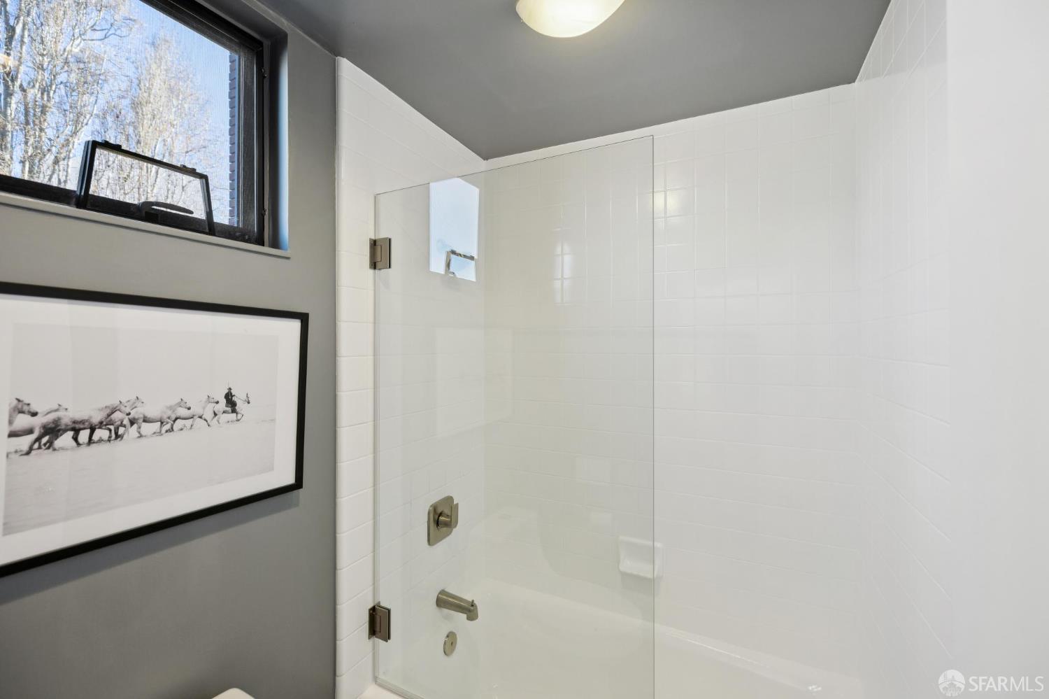 Detail Gallery Image 30 of 55 For 640 Davis St #24,  San Francisco,  CA 94111 - 2 Beds | 2 Baths