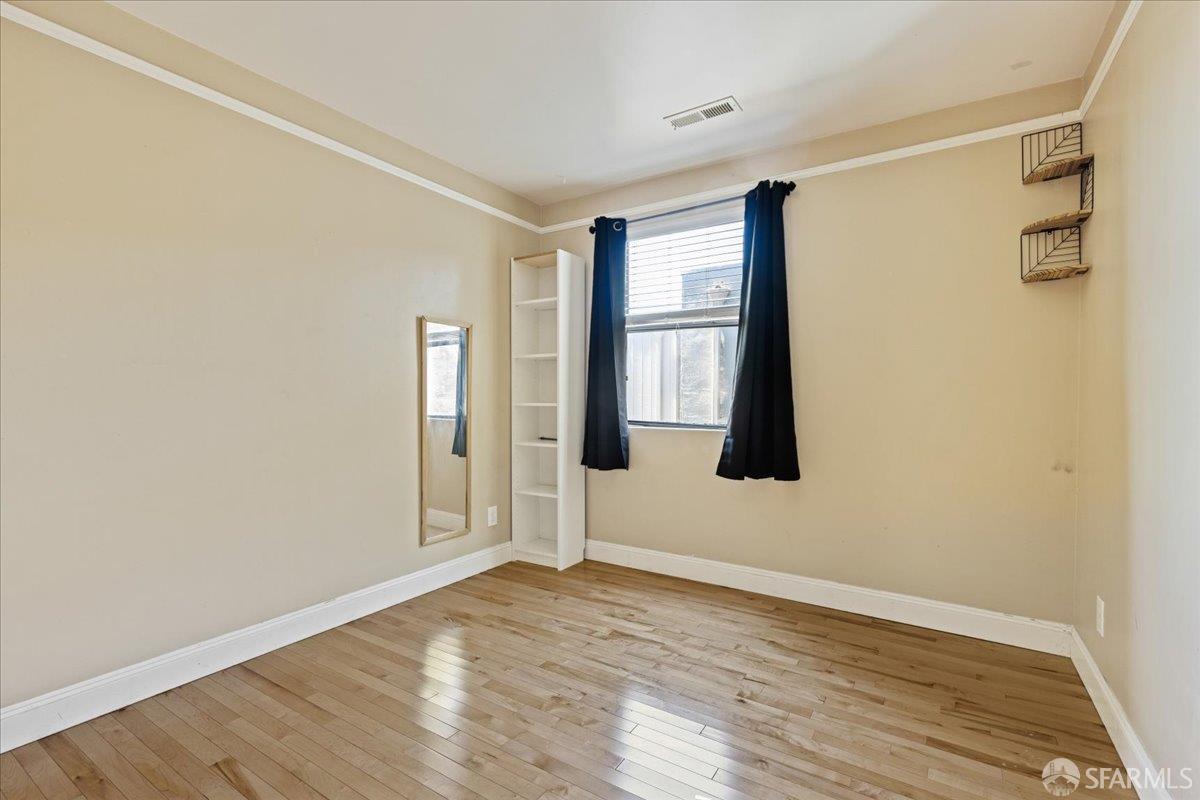 Detail Gallery Image 22 of 54 For 2243 Ashby Ave, Berkeley,  CA 94705 - – Beds | – Baths