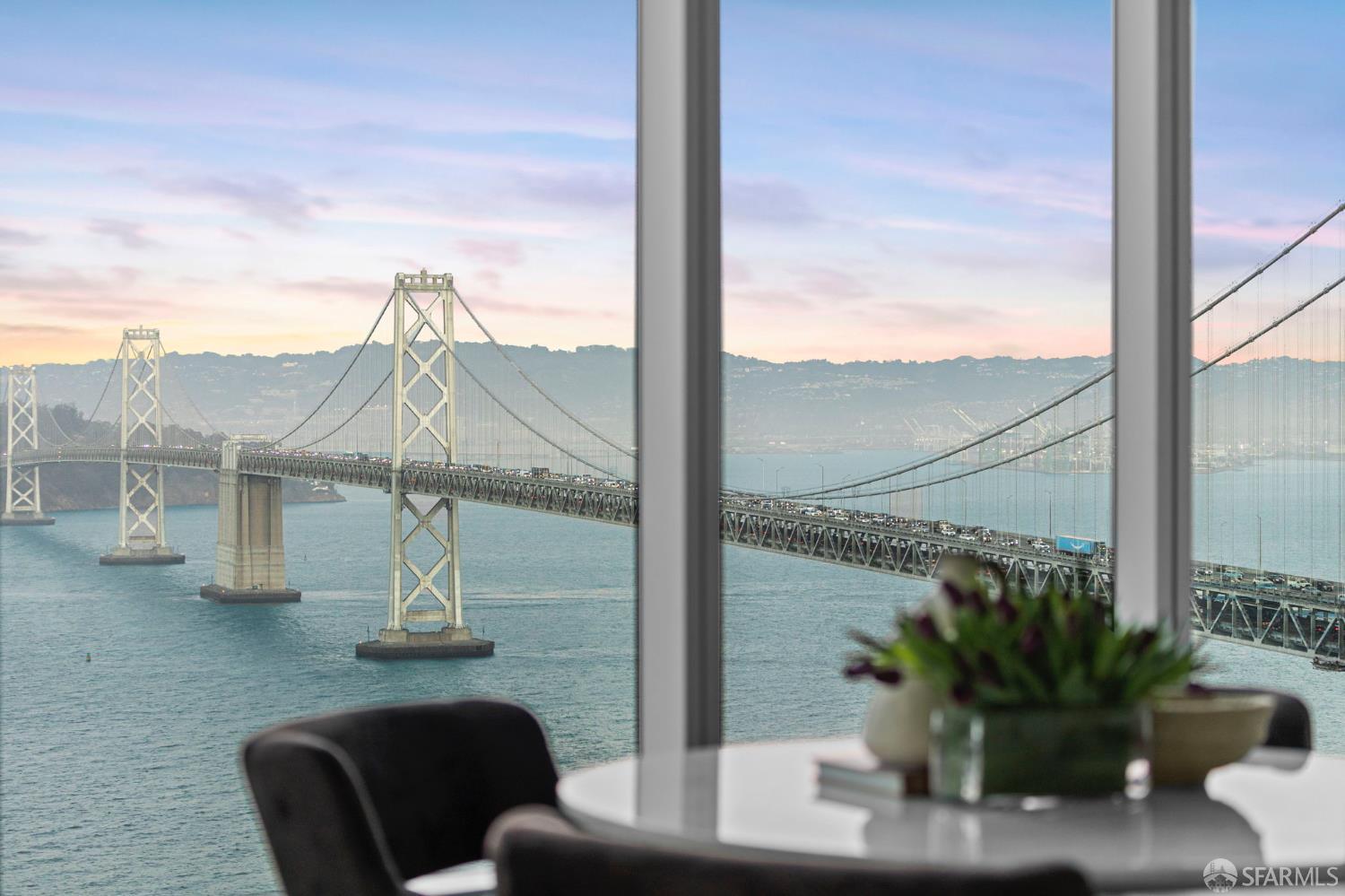 Front Image Thumbnail for SF426096702