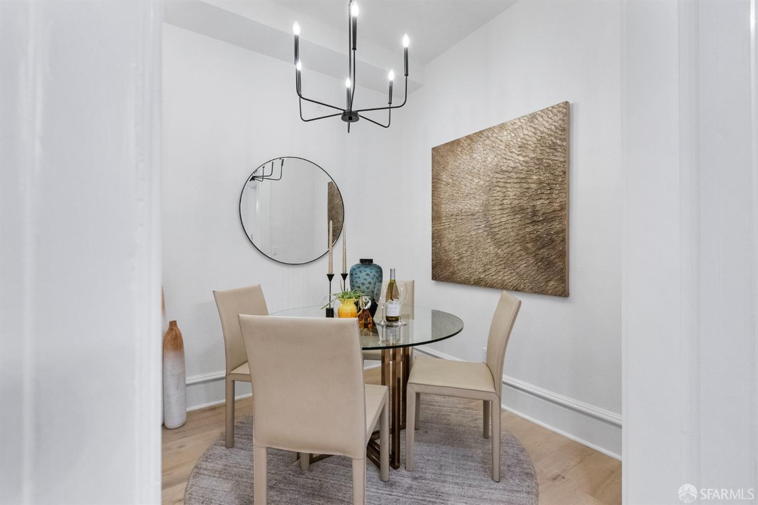 Photo #16: 426096672 Listing: Photo #16