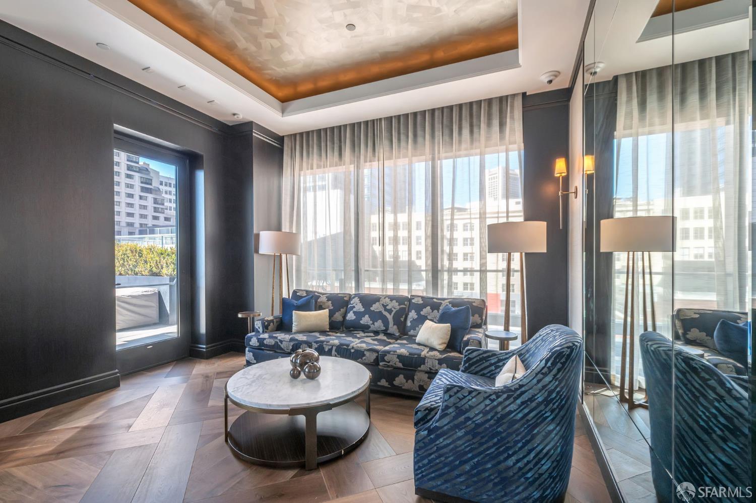 Detail Gallery Image 62 of 83 For 706 Mission St 8c,  San Francisco,  CA 94103 - 2 Beds | 2 Baths