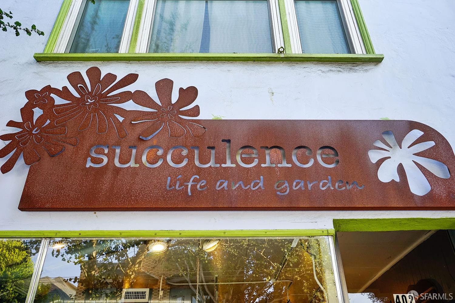 Detail Gallery Image 96 of 97 For 3316 Folsom St, San Francisco,  CA 94110 - 2 Beds | 2/1 Baths