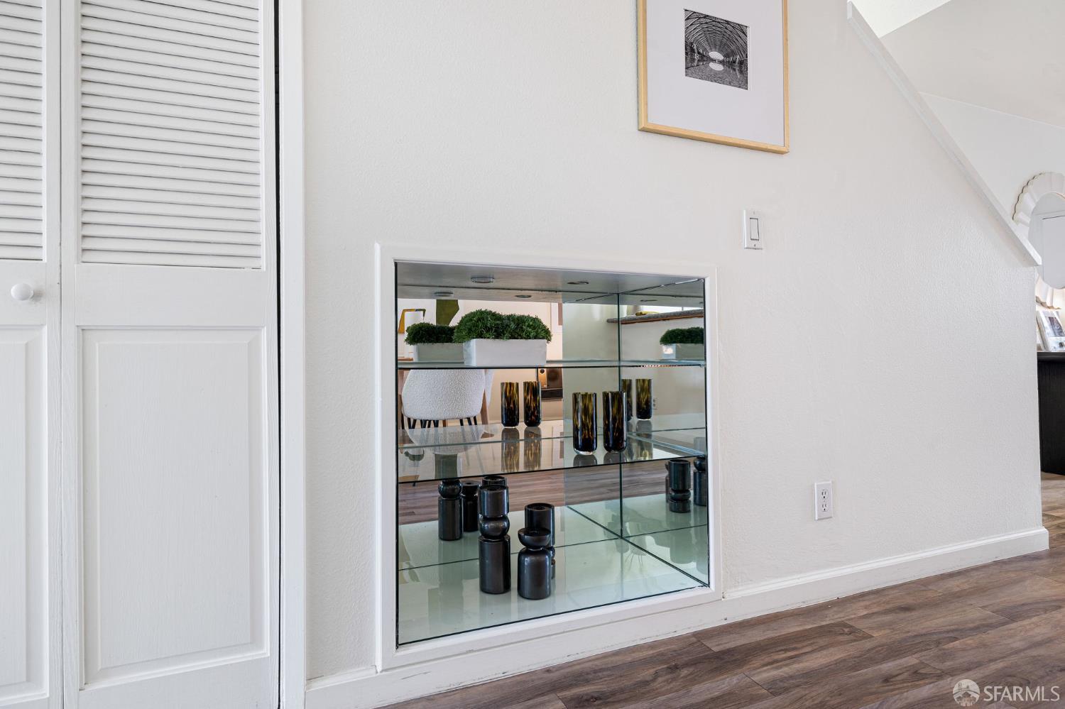 Detail Gallery Image 23 of 72 For 601 Van Ness Ave #39,  San Francisco,  CA 94102 - 2 Beds | 2 Baths