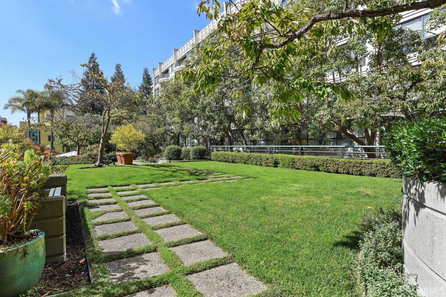 300 3rd UNIT 510, San Francisco, CA, 94107