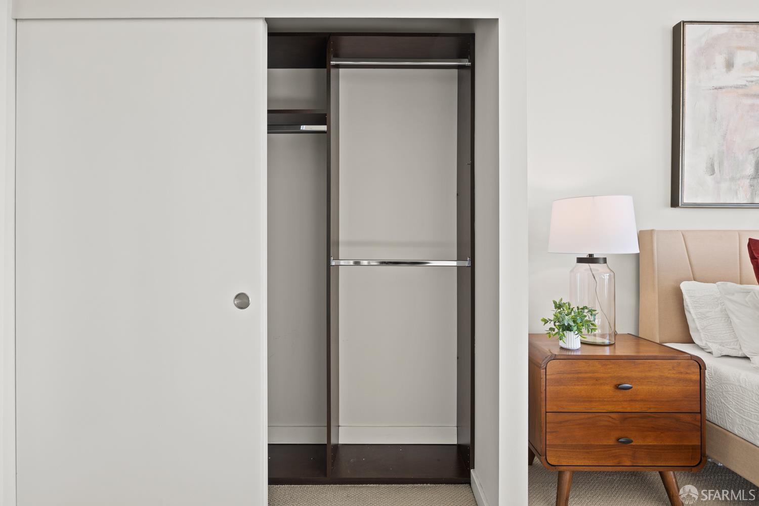 Photo #12: 426096472 Listing: Photo #12