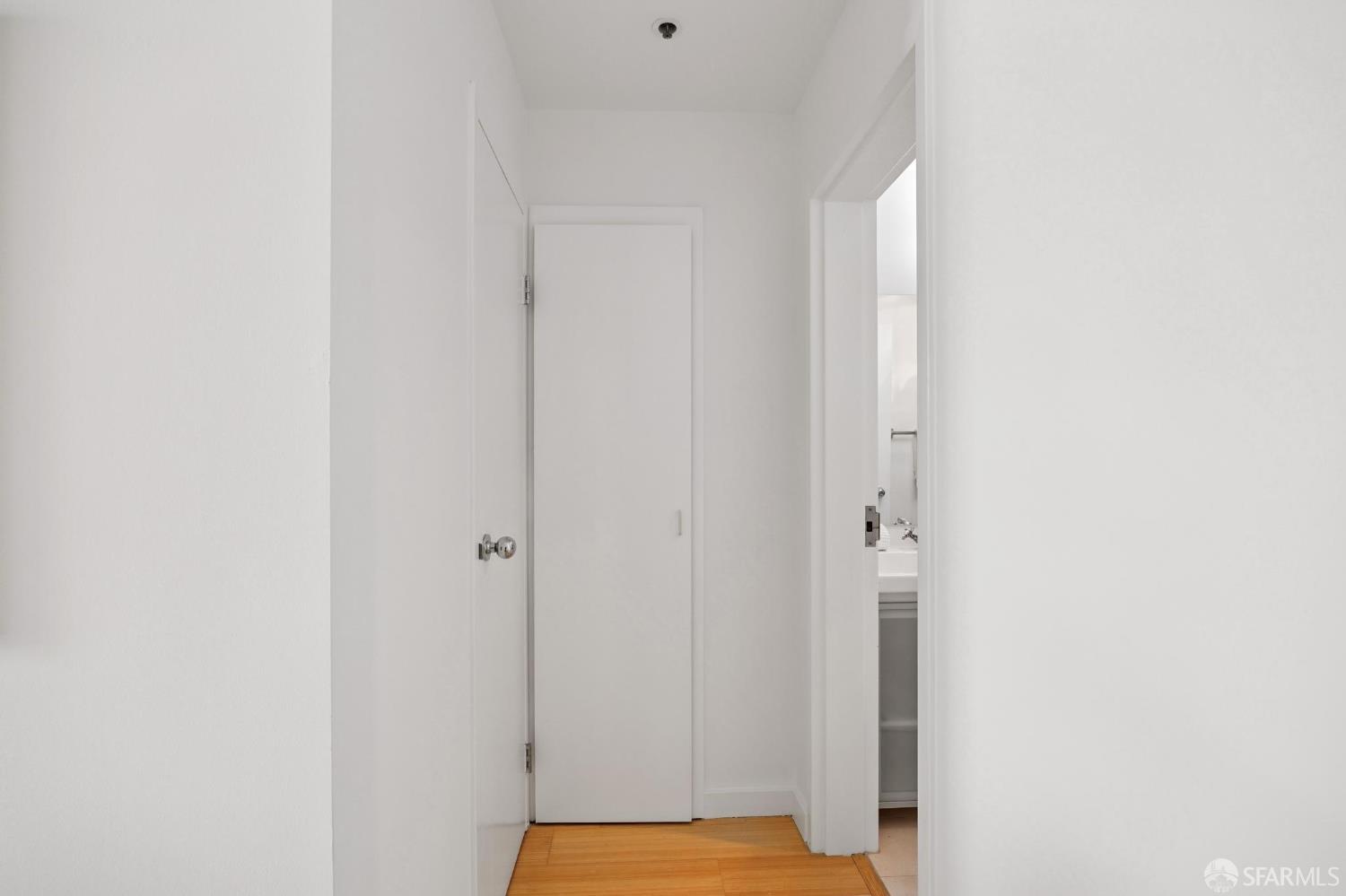 Detail Gallery Image 21 of 55 For 300 3rd St #510,  San Francisco,  CA 94107 - 0 Beds | 1 Baths