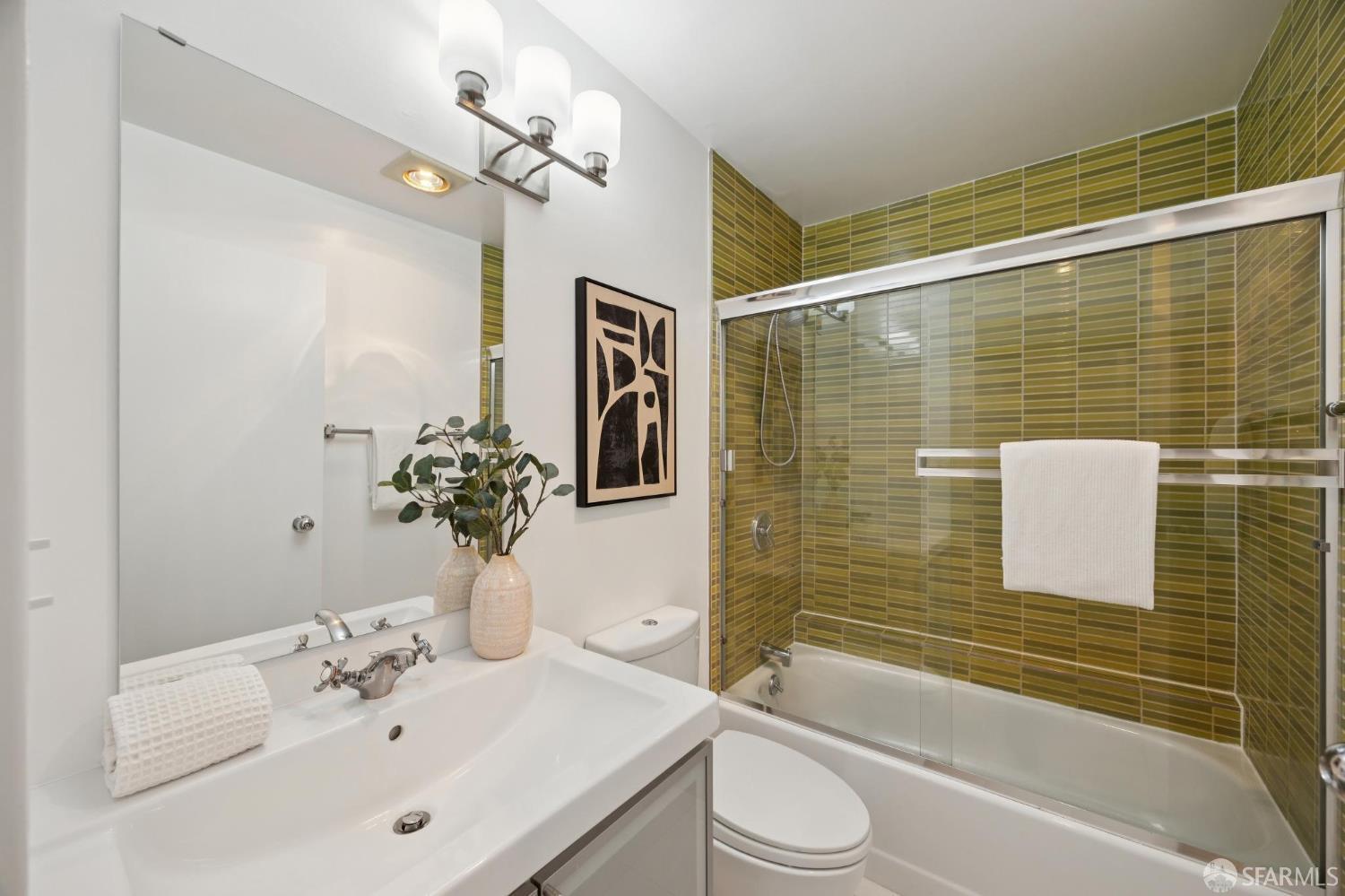 300 3rd UNIT 510, San Francisco, CA, 94107